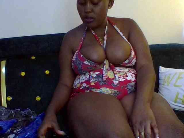Curvysexy webcam