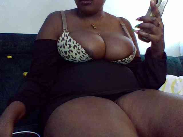 Curvysexy webcam