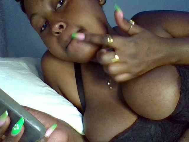 Curvysexy webcam