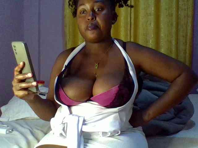 Curvysexy webcam