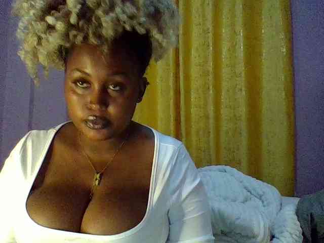 Curvysexy webcam