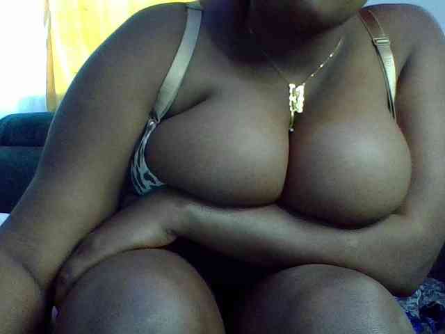 Curvysexy webcam