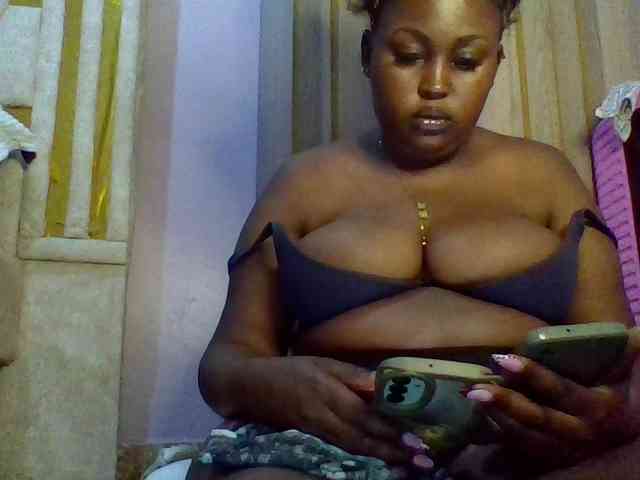 Curvysexy webcam