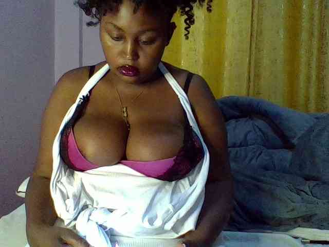 Curvysexy webcam