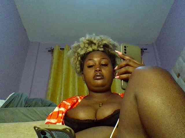 Curvysexy webcam