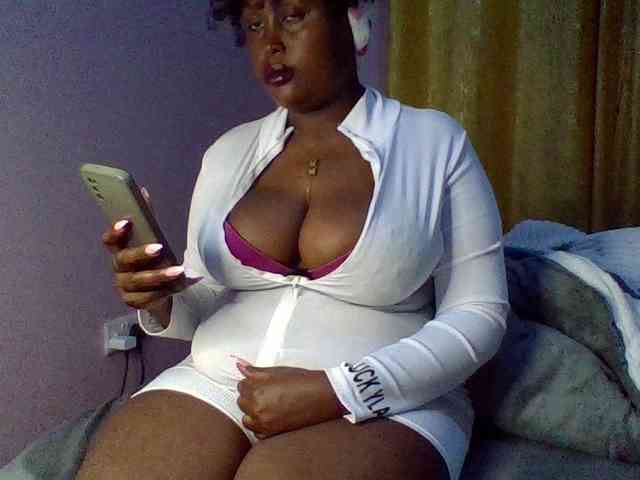 Curvysexy webcam