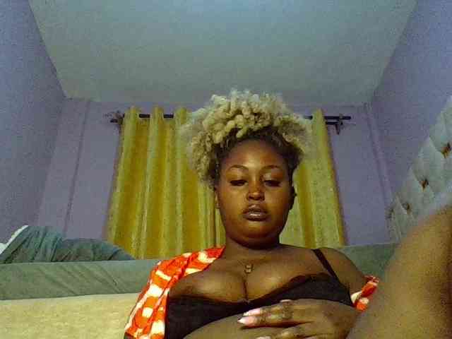Curvysexy webcam