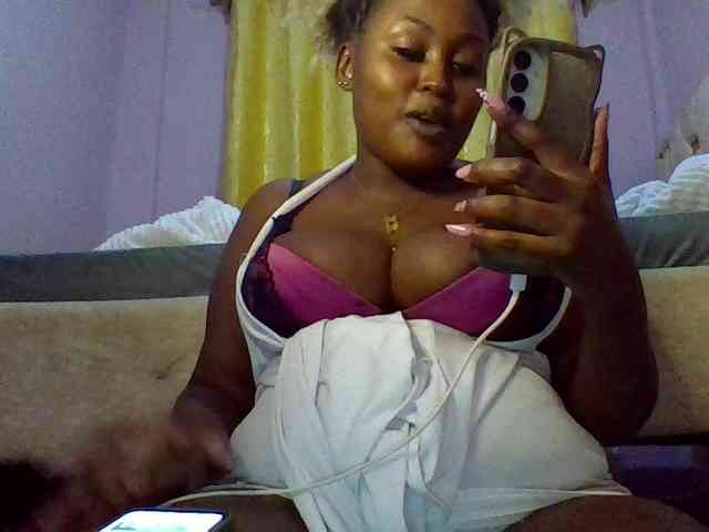 Curvysexy webcam