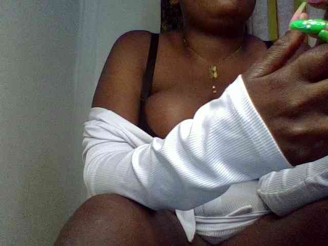 Curvysexy webcam