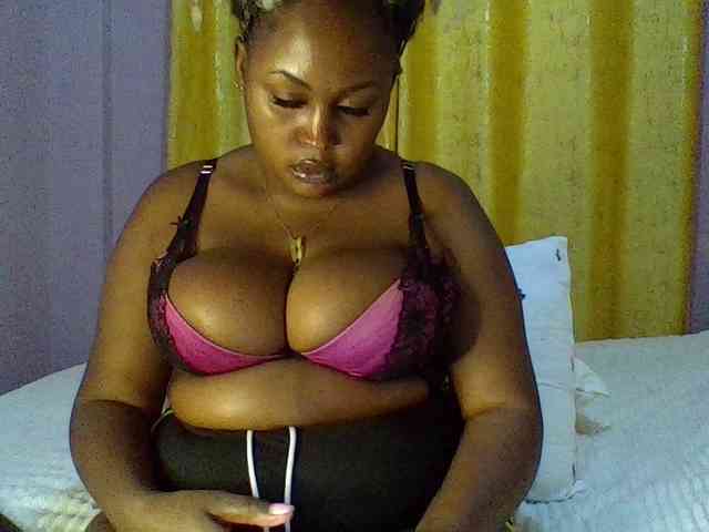 Curvysexy webcam
