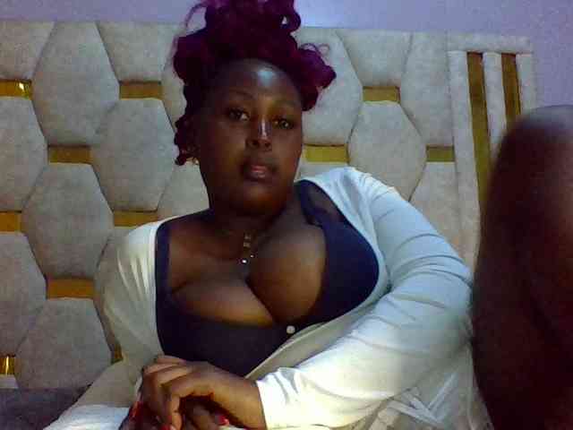 Curvysexy webcam