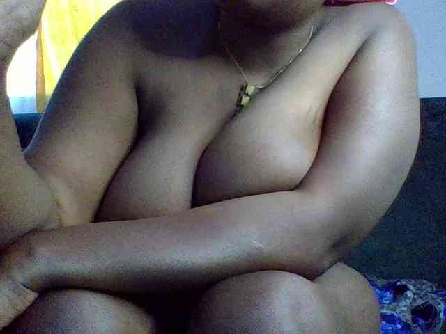 Curvysexy webcam