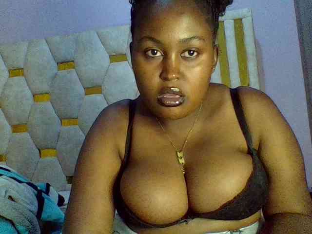 Curvysexy webcam