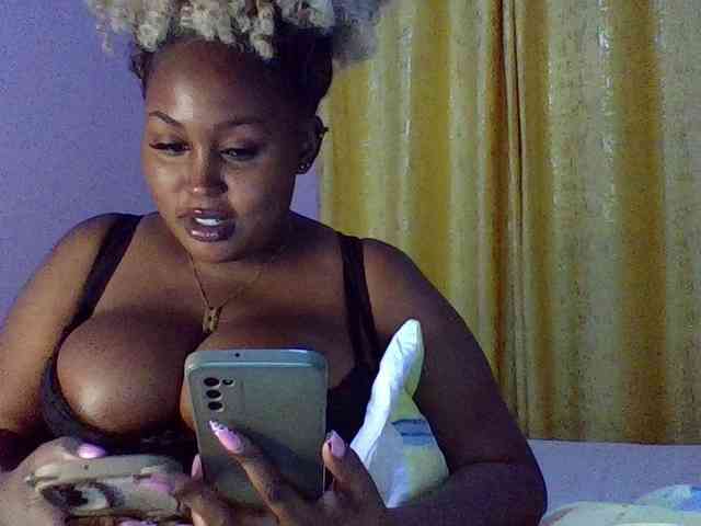 Curvysexy webcam