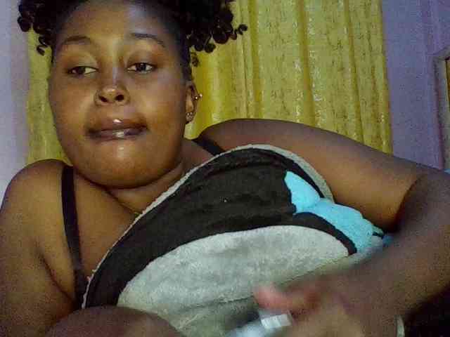Curvysexy webcam