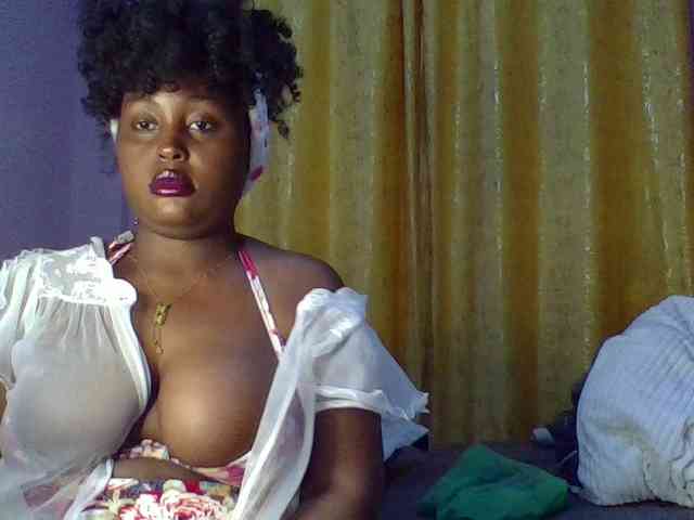 Curvysexy webcam