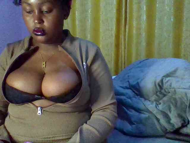 Curvysexy webcam