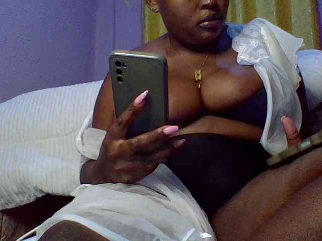 Curvysexy webcam