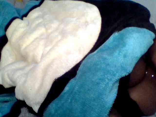 Curvysexy webcam
