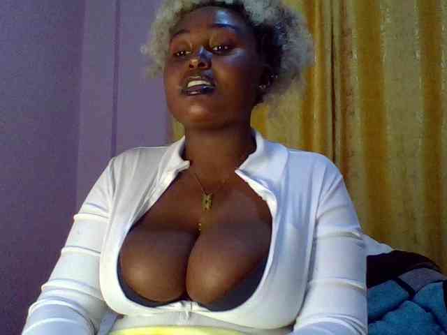 Curvysexy webcam