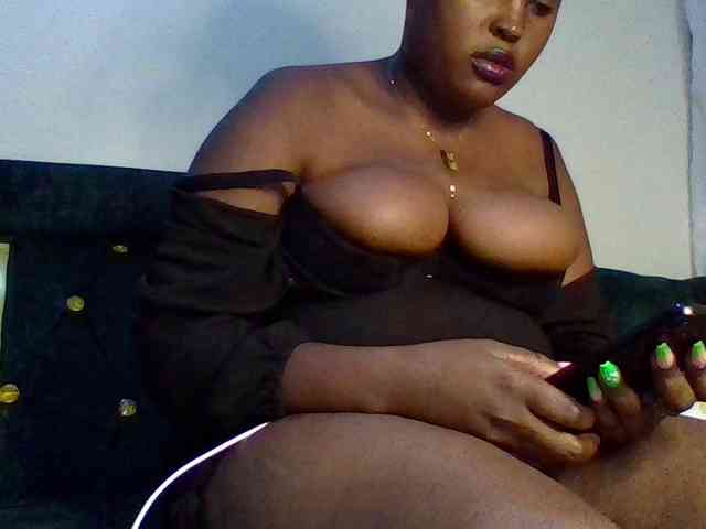 Curvysexy webcam