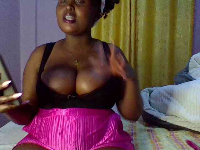Curvysexy webcam