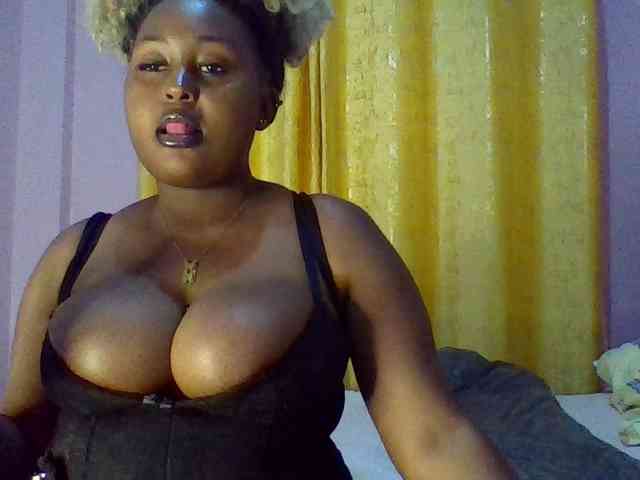 Curvysexy webcam