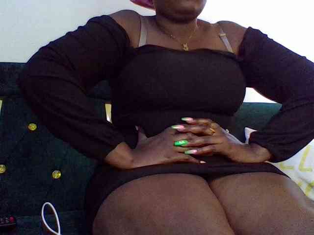Curvysexy webcam