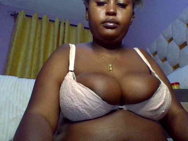 Curvysexy webcam