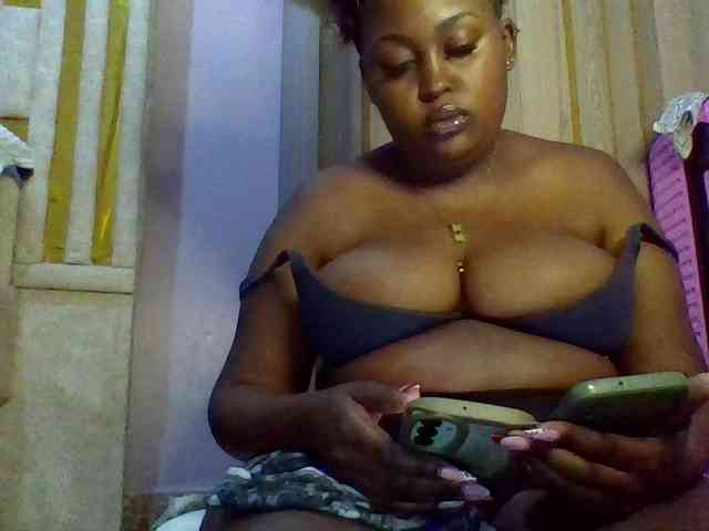 Curvysexy webcam