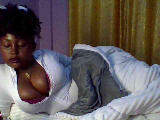 Curvysexy webcam