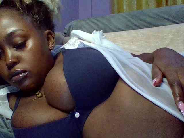 Curvysexy webcam