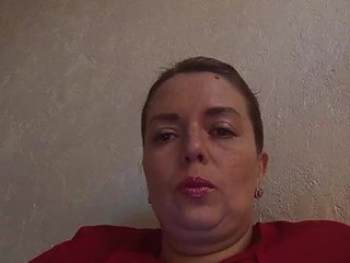 ladibug Porn Show