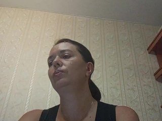 ladibug Porn Show