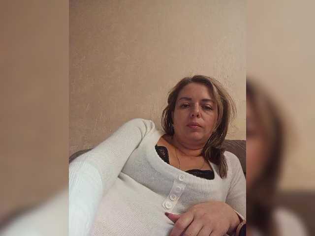 ladibug on BongaCams