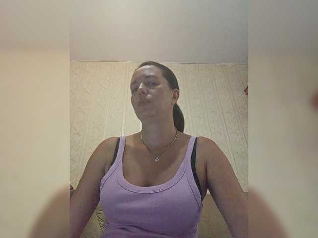  ladibug chat room