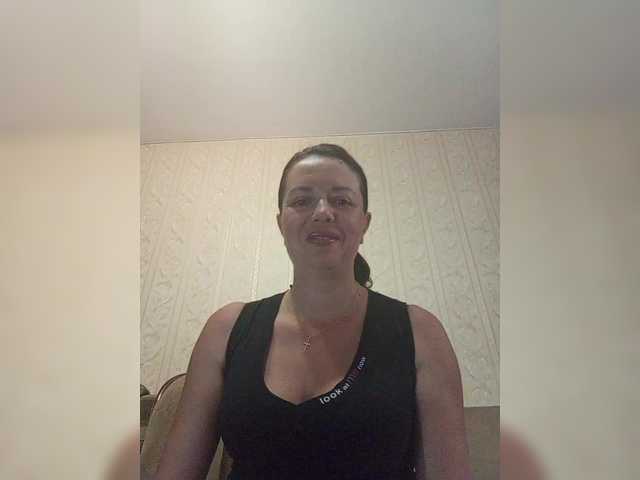  ladibug chat room
