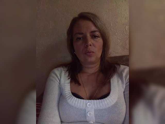 ladibug webcam
