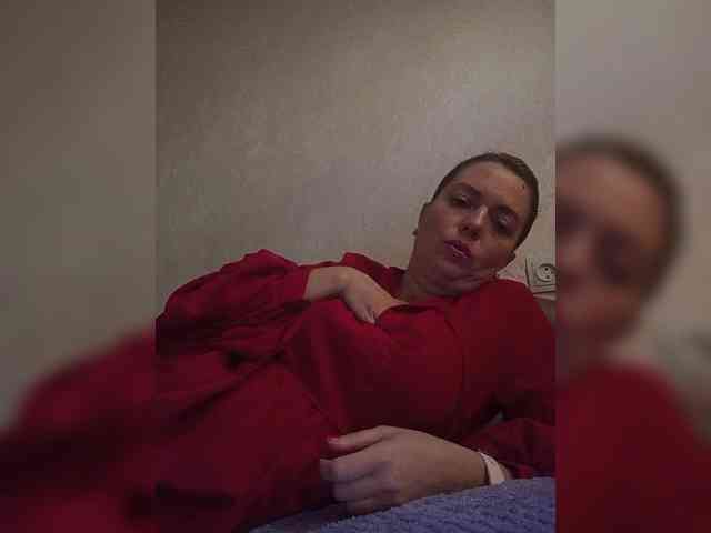 ladibug webcam