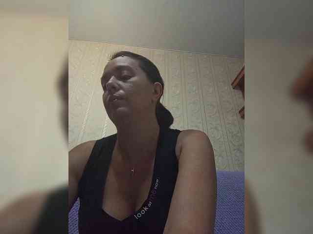 ladibug webcam