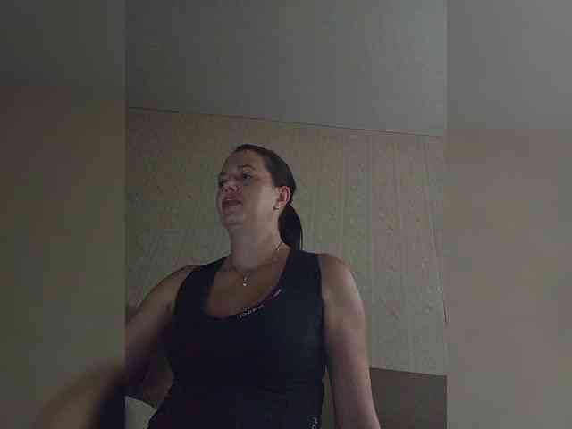 ladibug webcam