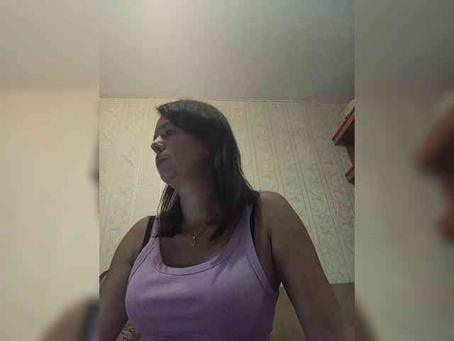ladibug webcam