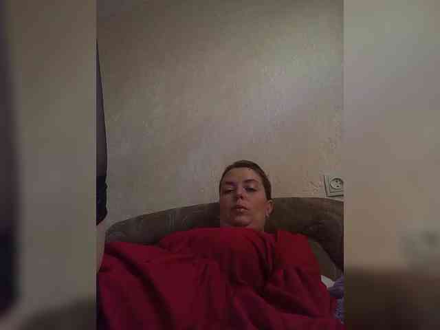 ladibug webcam
