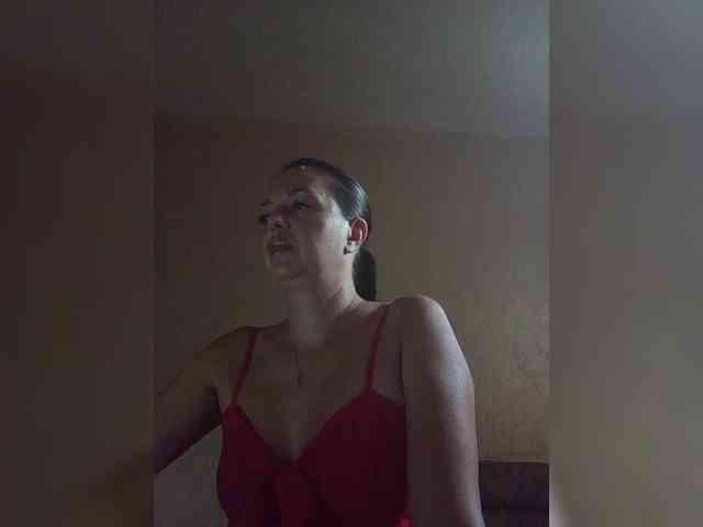 ladibug webcam
