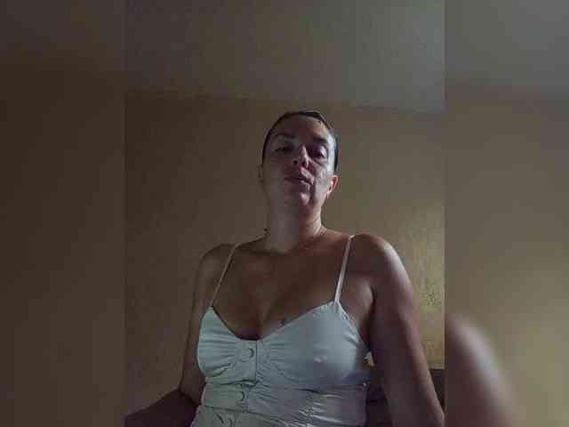 ladibug webcam