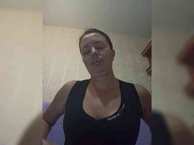 ladibug webcam