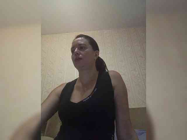 ladibug webcam