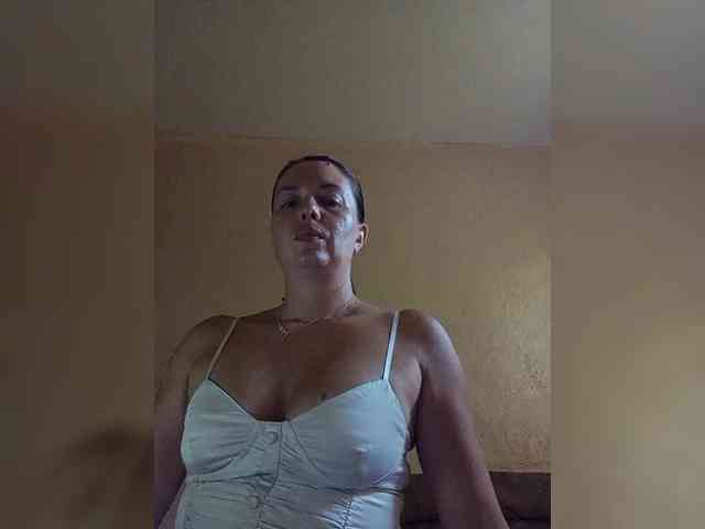 ladibug webcam