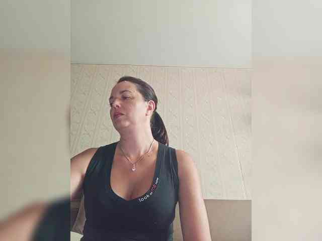 ladibug webcam