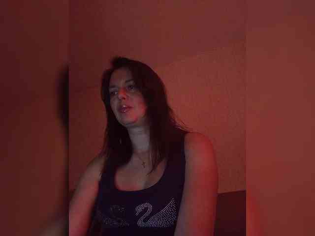 ladibug webcam